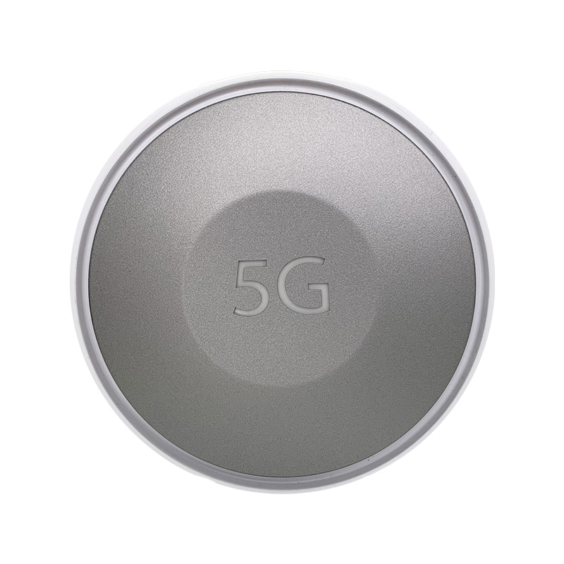 5G CPE