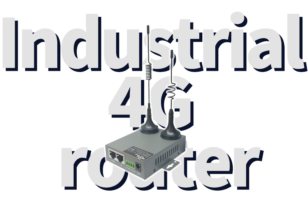 工业级4G(英文字).jpg
