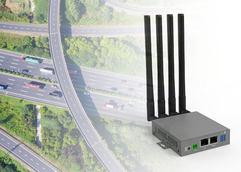 高速实时监测IR2730